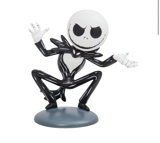 GJSTR Jack Mini Enesco