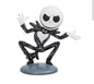 GJSTR Jack Mini Enesco