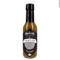 Vertigo - La pimenterie 148ml 2/10 Sauces piquantes