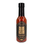 GRANDE RÉSERVE | LA PIMENTERIE Sauces piquantes