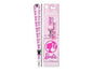 Barbies lanyard Ata boy