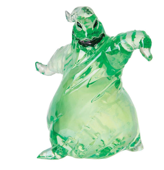 Oogie Boogie Facets Enesco