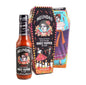 LA MUERTA GHOST PEPPER | MELINDA'S Sauces piquantes
