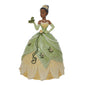 Deluxe Tiana
