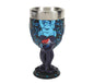 Little Mermaid Chalice