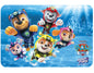 PAW PATROL PLACEMAT Danawares