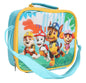 PAW PATROL LUNCH BAG WITH HANDLE AND ST Danawares