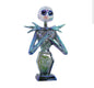 Jack Skellington Facets Enesco