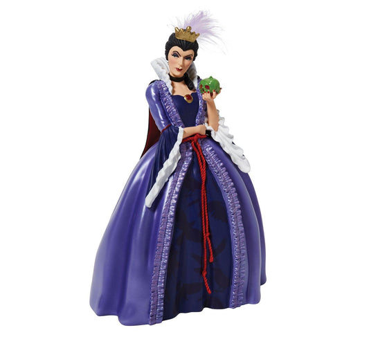DSSHO Rococo Evil Queen