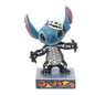 Stitch Skeleton