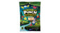 SOUR PUNCH ENCHANTED FOREST SHAPES PEG BAG - 6.5OZ(184G)