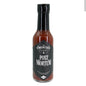 POST MORTEM | LA PIMENTERIE 10/10 Sauces piquantes