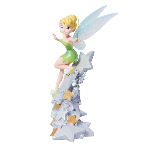 DSSHO D100 Tink with Icon