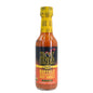 THE CLASSIC BUFFALO EDITION | HOT ONES 2/10 Sauces piquantes