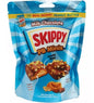 SKIPPY - MILK CHOCOLATE PEANUT BUTTER MINIS 5OZ (141G)