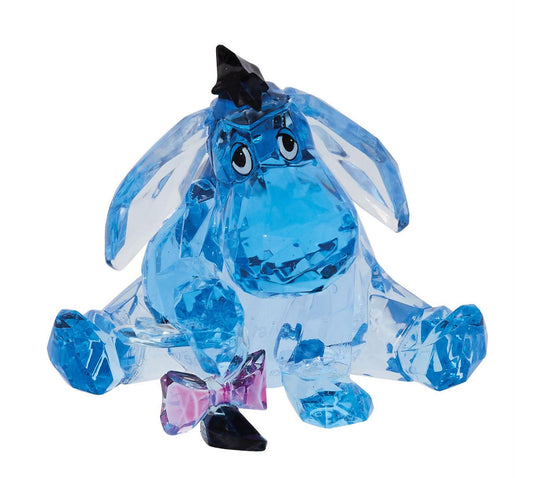 FACDS Eeyore Enesco