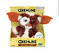 Gremlins Dancing Gizmo Enesco