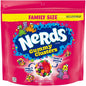 nerds 18oz