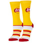 bas cool socks Ma boutique