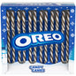Canes Oreo