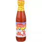 TEXASPEPE HOT SAUCE SAUTEED GARLIC Exosweet