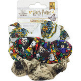 HARRY POTTER SCRUNCHIES Confiserie et cie