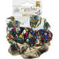 HARRY POTTER SCRUNCHIES Confiserie et cie