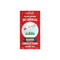 Village gourmet hot chocolate double truffe Village gourmet