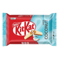 Kit Kat Coconut 41,5g