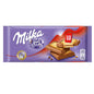 Milka LU Sandiwch Bar 87g