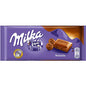 Milka Noisette 100g