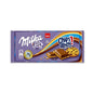 Milka Chips Ahoy Confiserie et cie