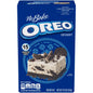 Kraft Jell-O No Bake Oreo Cheesecake Confiserie et cie