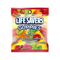 Lifesavers 5 saveur