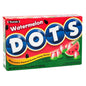 dots