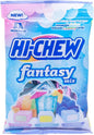 HI CHEW FANTASY MIX Confiserie et cie
