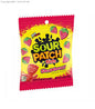 Sour patch kids strawberry