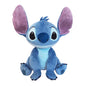 DISNEY MEDIUM PLUSH - STITCH Import dragon