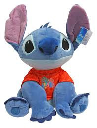 STITCH DISNEY ALOHA PELUCHE Import dragon