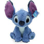 DISNEY STITCH & ANGEL SOFT MEDIUM PLUSH ASST IN CDU (STITCH-ANGEL) Import dragon
