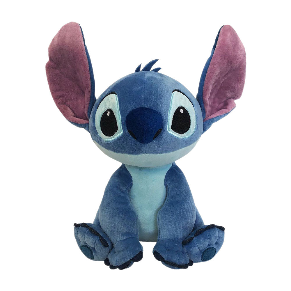 STITCH DISNEY PETIT Import dragon
