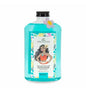 Disney Moana - Bath Soak Mad beauty