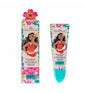 Disney Moana - Flower Hand Cream Mad beauty
