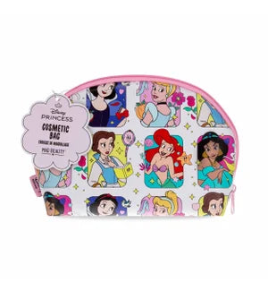 Disney Princess Express Yourself - Cosmetic Bag Mad beauty