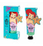 Disney Princess Express Yourself - Hand Cream Ariel Mad beauty