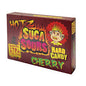 Suca sours cherry