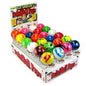 PAINT BALL POP MEGA Jimmy zee
