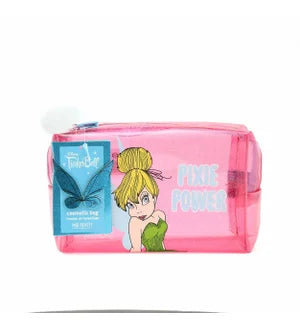 Disney Tinkerbell - Cosmetic Bag Confiserie et cie