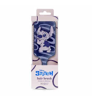 BRUSH STITCH MAD BEAUTY
