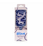 BRUSH STITCH MAD BEAUTY Mad beauty